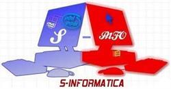 S-Informática