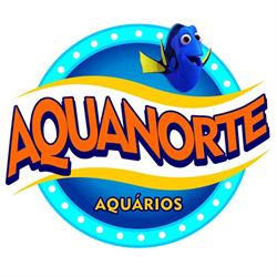 Aquanorte Aquários