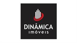 Dinâmica Imóveis