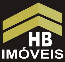 HB IMÓVEIS