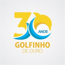 Golfinho de Ouro