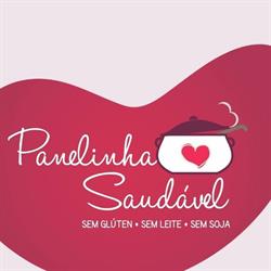 Panelinha Saudável