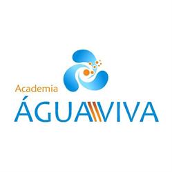 Academia Água Viva