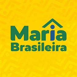 Maria Brasileira - Cachoeiro de Itapemirim