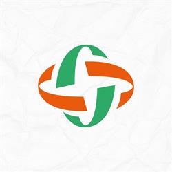 R&G Telecom