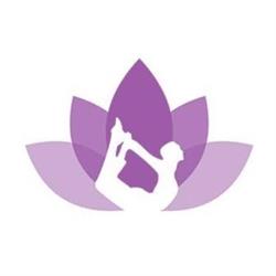 Bruna Oliveira Fisioterapia e Pilates