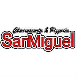 Pizzaria & Churrascaria SanMiguel