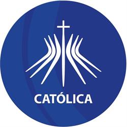 Universidade Católica de Brasília