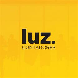 Luz Contadores