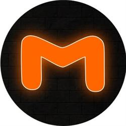 Meganet Natal - Provedor de Internet