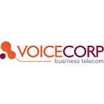 Voicecorp