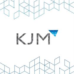 KJM Contabilidade