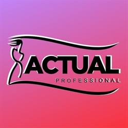 Actual Professional