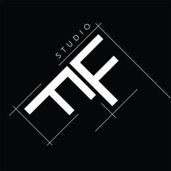 Studio FF Arquitetura e Construção