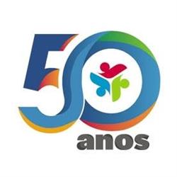 Cooperativa de Crédito Cogem