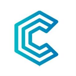 Capitaliza Contabilidade