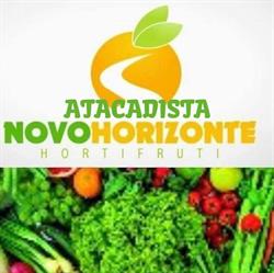 Novo Horizonte Hortifruti