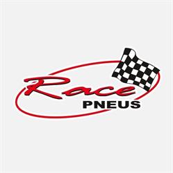 Race Pneus São Roque