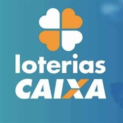 Lotérica Do Coração