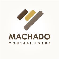 Machado Contabilidade