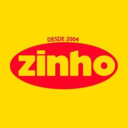 Zinho