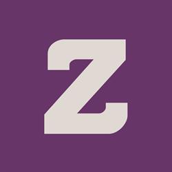 Mundo Zumm