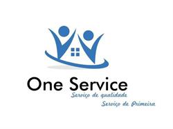 One Service