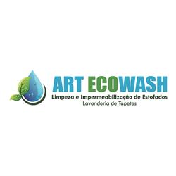 ART Eco Wash