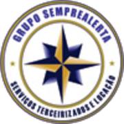 Grupo semprealerta