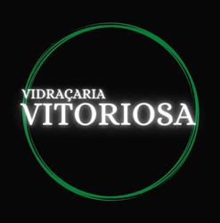 Vidraçaria Vitoriosa