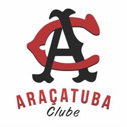 Araçatuba Clube