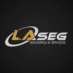 L.A Seg Serviços