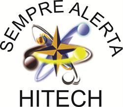 Sempre Alerta Hitech