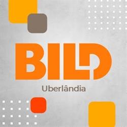 Bild Uberlândia
