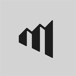 Manzan Construtora e Incorporadora LTDA