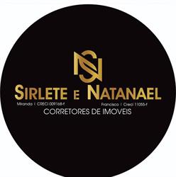 Sirlete Miranda Corretora De Imóveis