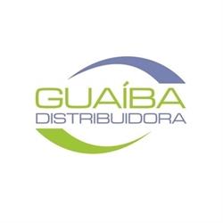 Guaíba Distribuidora de Embalagens e Produtos de Limpeza - Porto Alegre
