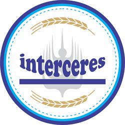 Interceres Distribuidora de Alimentos