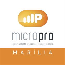 Micropro - Unidade Marília