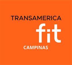 Transamerica Fit Campinas