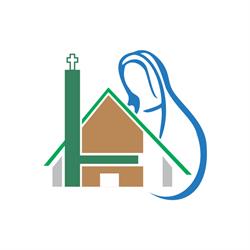 Paróquia Nossa Senhora das Graças