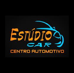 Estúdio Car - Centro Automotivo
