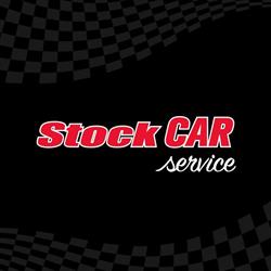 Stock Car Service - Oficina mecânica - Cachoeirinha RS