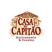 Casa do Capitão