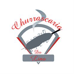Churrascaria do Lino