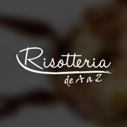 Risotteria de A a Z