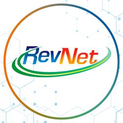 RevNet Telecom