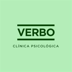 Verbo Clínica Psicológica