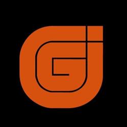 GJG Comunica