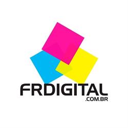 Gráfica FR Digital